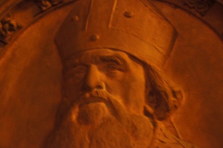 Jean Martin Adam